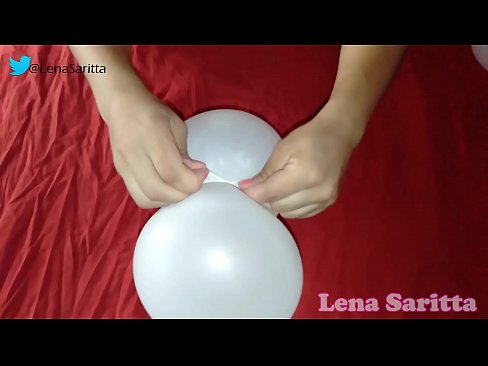 ❤️ Hoe maak je thuis een speelgoed vagina of anus ❤️❌ Russian porno at porn nl.massagsaransk.ru
